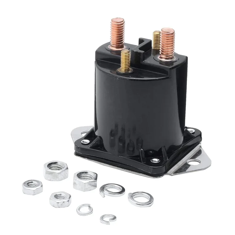 Detalhe 4 de Válvula solenoide 12V Gas Solenoid valve for Volkswagen Golf Club Car 1984 DS Precede 1013609 Gás e combustível