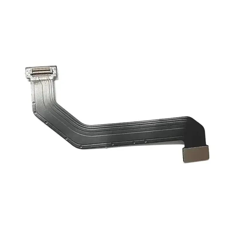 Módulo de placa ESC de alimentación para DJI Mini 4 Pro con reemplazo de pieza de repuesto de drones de Cable plano