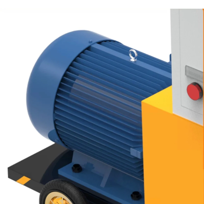 

Автоматический гранулятор для корма для птицы, машины для производства гранул для корма для животных, машина для производства кормов для цыплят-бройлеров, машина для производства гранул для сухой и влажной уборки по индивидуальному заказу