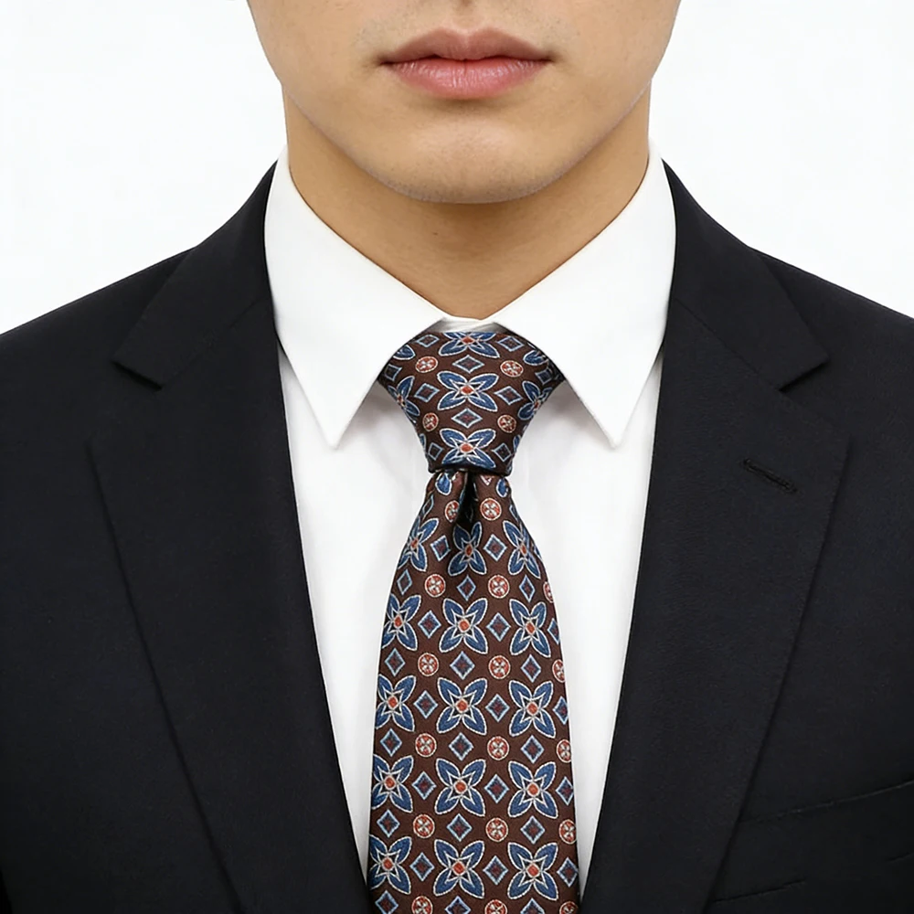 Men's Formal Classic Simple St - Women'S Accessories For Formal Wear ulasan dan harga