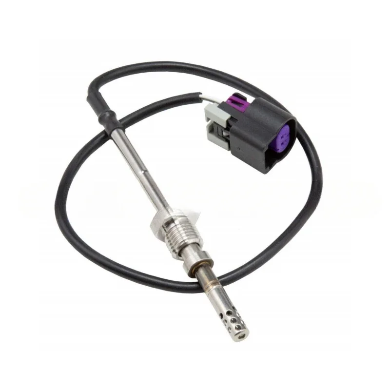 

0630-330 Exhaust Temperature Sensor