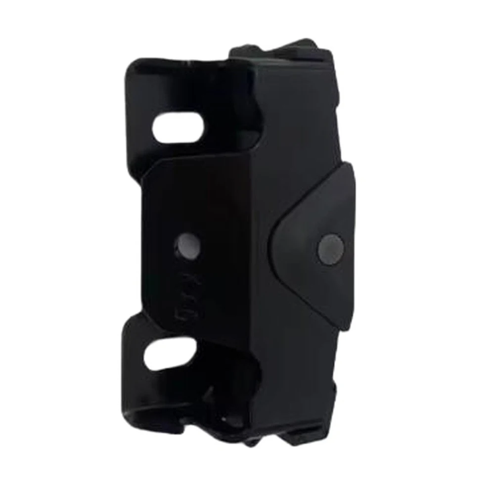 Car Back Door Lock Latch Kit for 206 207 306 406 For C2 Direct Fit Replacement Part Matching Factory Specifications
