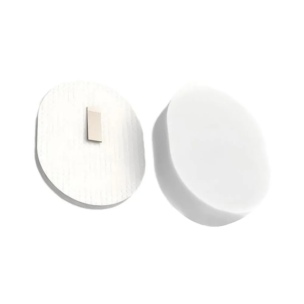 Brush Filter For SHARK For PowerDetect For DUOCLEAN Anti-Hair-Wrap-Plus Cordless Vacuum Cleaner IP3251EUT IP3225EUT IP3251C