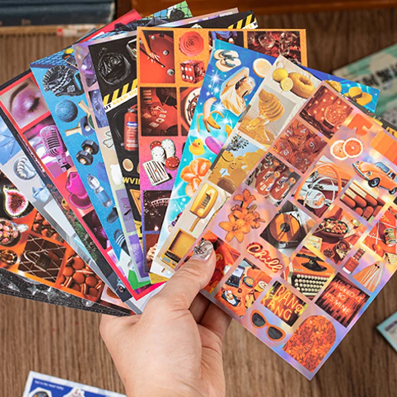 Thumbnail 2 - #30 Best Selling Post Cards