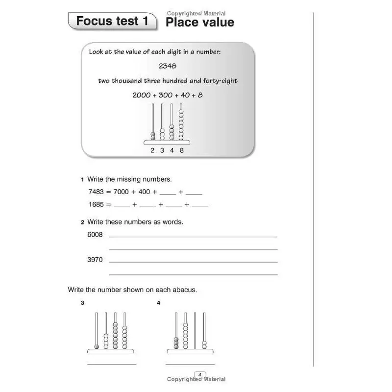 BOND 11 MATHS UP TO SPEED PRACTICE 89 Bond 11 Oxford University Press 9780192740946 Book