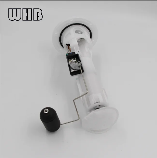 

EU quality Motorcycle ABS Fuel pump Assembly gasoil pump assembly for Kymco Xciting 250 300 S250 S350 Original factory selling