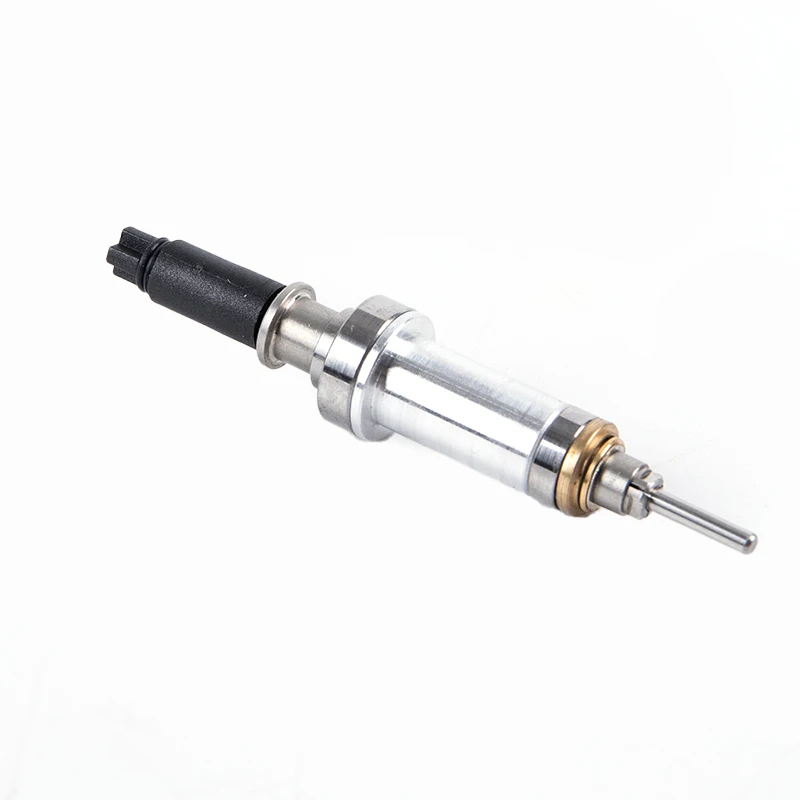 

Electric Nail Drill Pen Handle Spindle File Polish Grind Machine Manicure Tool Spindle Accessories DC0-12V 21V 30V