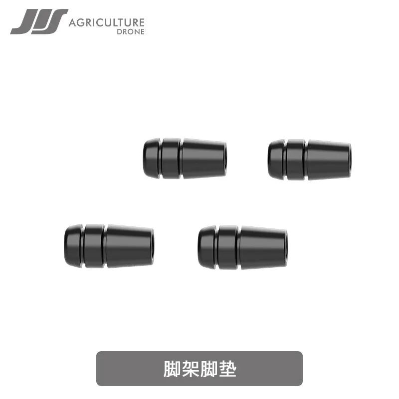 Coussin de train d'atterrissage de la série LIMI JIS EV, pièce d'assemblage de importateur, 20mm