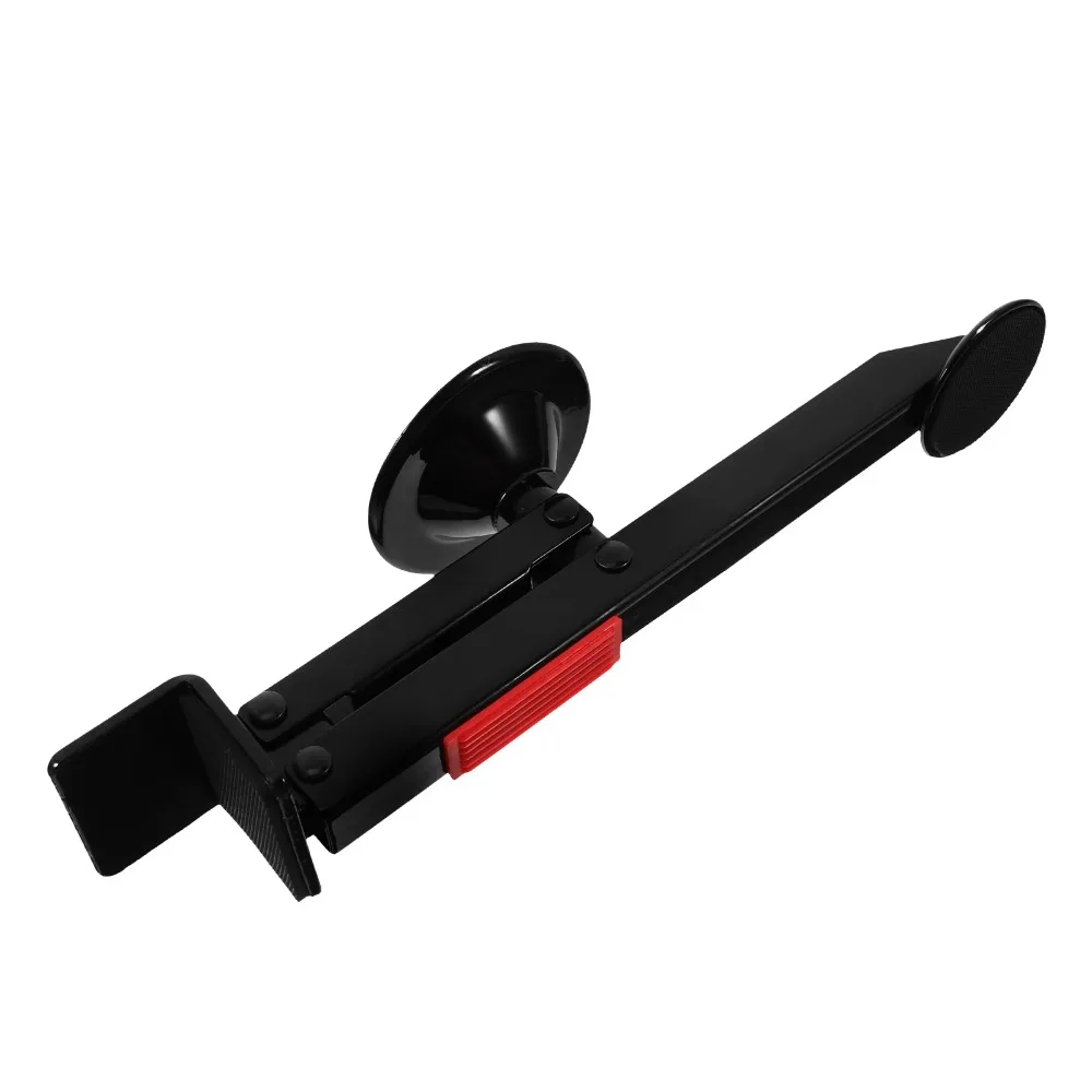 رافع الباب من النوع الدوار، أداة تركيب سريعة قابلة للتعديل، دعم حر اليدين، أداة رفع قوية، أدوات النجارين