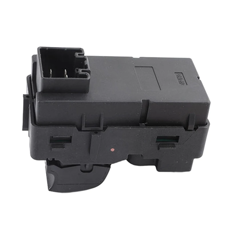 7C3Z14529BA New Master Power Window Control Switch For Ford E350 ECONOLINE 2009-2019 7C3Z-14529-BA