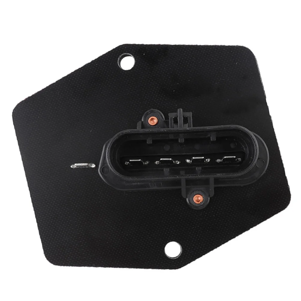 Blower Motor Resistor 15024815 for Chevrolet For C1500 1995 1996 1997 1998 1999 For C1500 1995 1996 1997 1998 1999