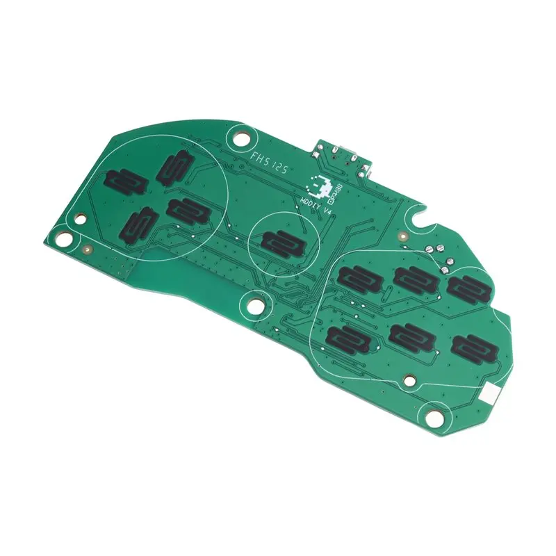 aa60-retro-accessorio-di-conversione-wireless-per-sega-md-kit-di-modifica-bluetooth-per-controller-classico-modifica-fai-da-te