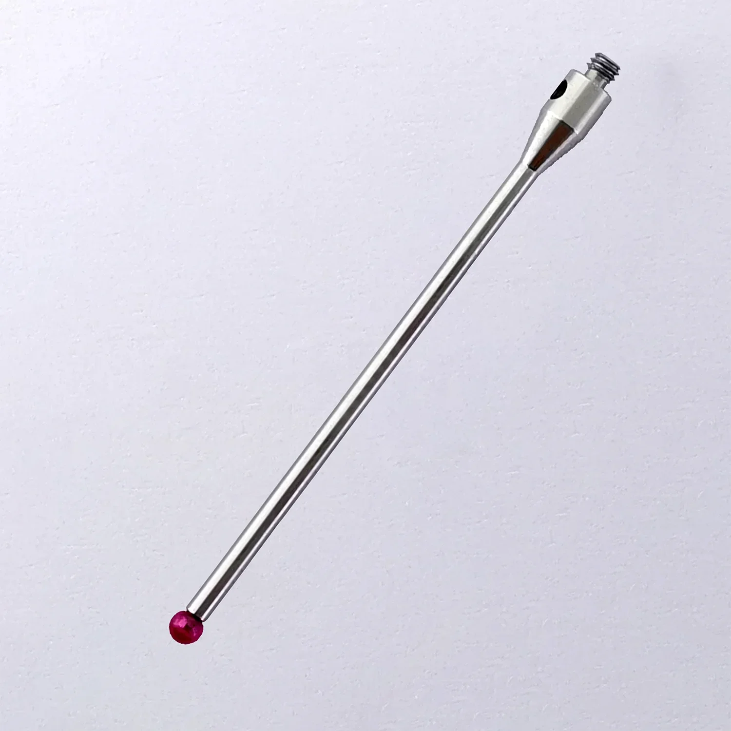 

50mm length-3mm ruby ball-M2-cmm probe stylus