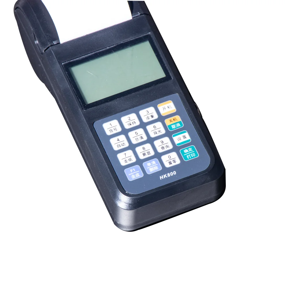 Cheap Hot Selling  Indicator  Hardness Tester Price Plastic Hardness Tester