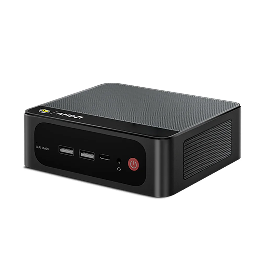 beelink mini pc –AliExpress version で beelink mini pcを送料無料で
