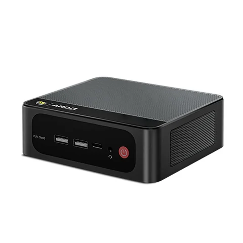 Beelink n100-AliExpress
