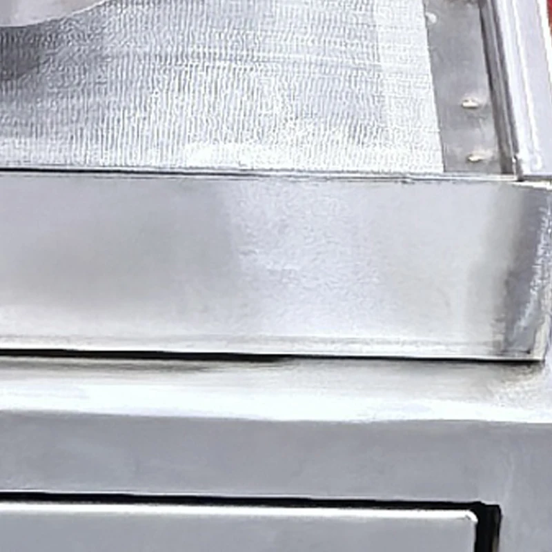 

Пневматическая машина для дозированного розлива кремов, шампуней, гелей для душа и моющих средств, 110В/220В