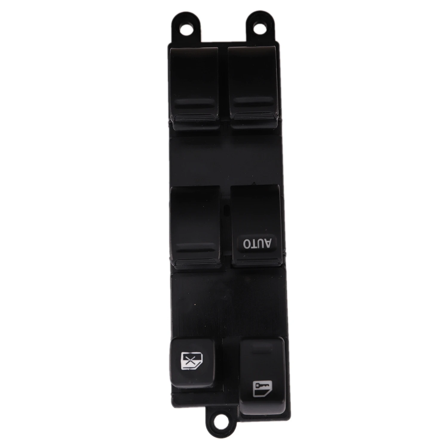 Car Window Lifter Control Switch for Subaru Impreza Nissan Maxima