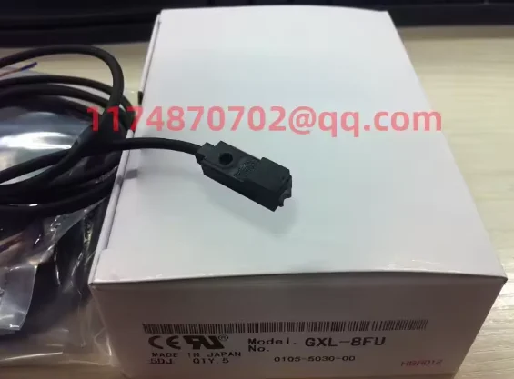 

GXL-8FU 5шт GXL-8FUI 5шт GXL-8FUB 5шт GXL-8FUB-C5 5шт 100% новый и оригинальный