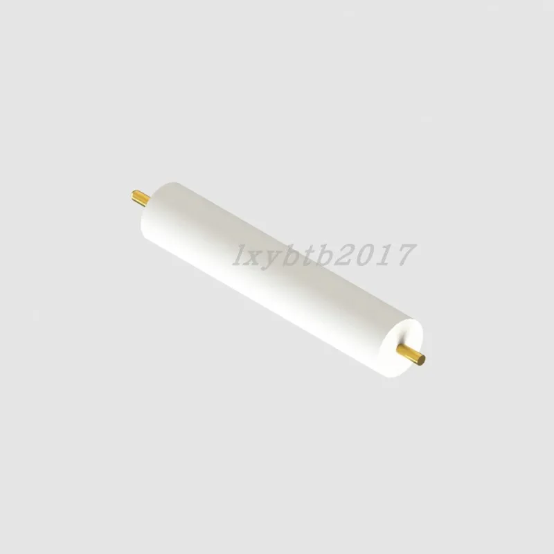 DWB-JD-17-0.5 microwave insulator inner conductor diameter 0.5 dielectric diameter 2.8 impedance 50 ohms DC18G
