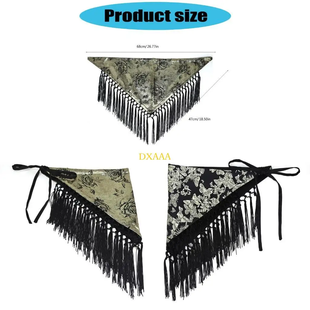 dxaa-cadena-etnica-sash-cotton-cotton-cotton-festival-cultural-festival-accesorio