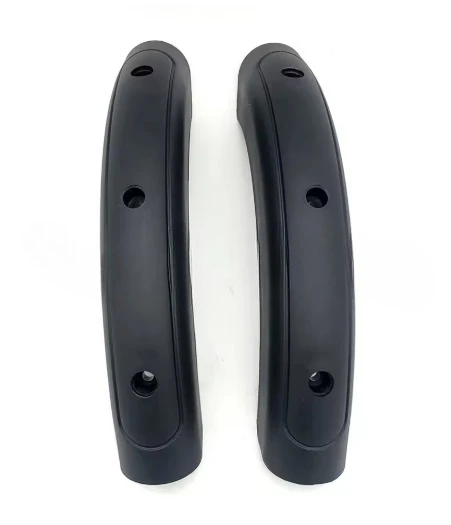 For Jetski Seadoo B… - image