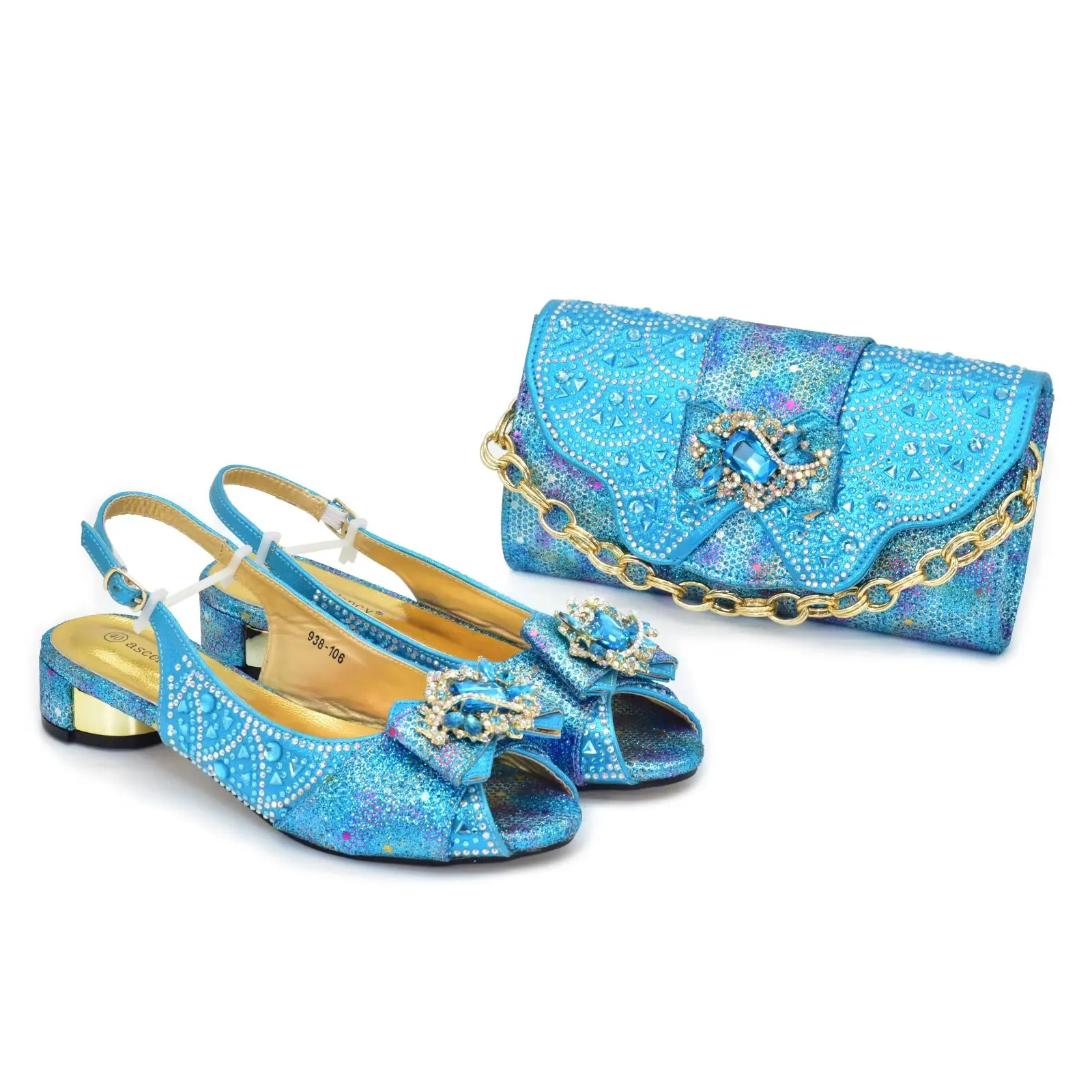 doershow ΠΡΠ°Π»ΡΡΠ½ΡΠΊΠΈΠΉ ΠΊΠΎΠΌΠΏΠ»Π΅ΠΊΡ ΠΎΠ±ΡΠ²ΠΈ ΠΈ ΡΡΠΌΠΎΠΊ ΠΠΎΠ²ΡΠΉ ΠΊΠΎΠΌΠΏΠ»Π΅ΠΊΡ ΠΆΠ΅Π½ΡΠΊΠΎΠΉ ΠΎΠ±ΡΠ²ΠΈ ΠΈ ΡΡΠΌΠΊΠΈ 2025 Π³ΠΎΠ΄Π° Π² ΠΡΠ°Π»ΠΈΠΈ, Π½Π΅Π±Π΅ΡΠ½ΠΎ-Π³ΠΎΠ»ΡΠ±Π°Ρ ΠΈΡΠ°Π»ΡΡΠ½ΡΠΊΠ°Ρ ΠΎΠ±ΡΠ²Ρ Ρ ΠΏΠΎΠ΄Ρ
ΠΎΠ΄ΡΡΠ΅ΠΉ ΡΡΠΌΠΊΠΎΠΉ, ΠΠΠΠΠ HAS11-1 doershow ΠΡΠ°Π»ΡΡΠ½ΡΠΊΠΈΠΉ ΠΊΠΎΠΌΠΏΠ»Π΅ΠΊΡ ΠΎΠ±ΡΠ²ΠΈ ΠΈ ΡΡΠΌΠΎΠΊ ΠΠΎΠ²ΡΠΉ ΠΊΠΎΠΌΠΏΠ»Π΅ΠΊΡ ΠΆΠ΅Π½ΡΠΊΠΎΠΉ ΠΎΠ±ΡΠ²ΠΈ ΠΈ ΡΡΠΌΠΊΠΈ 2025 Π³ΠΎΠ΄Π° Π² ΠΡΠ°Π»ΠΈΠΈ, Π½Π΅Π±Π΅ΡΠ½ΠΎ-Π³ΠΎΠ»ΡΠ±Π°Ρ ΠΈΡΠ°Π»ΡΡΠ½ΡΠΊΠ°Ρ ΠΎΠ±ΡΠ²Ρ Ρ ΠΏΠΎΠ΄Ρ
ΠΎΠ΄ΡΡΠ΅ΠΉ ΡΡΠΌΠΊΠΎΠΉ, ΠΠΠΠΠ HAS11-1