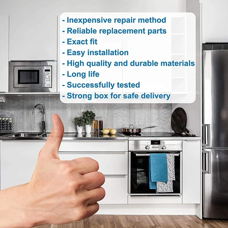 HY29E Interruttore a levetta con bilanciere a 4 pin per macchina da caffè Exopbar E61, lampada, restauri di rimorchi, progetto fai da te-A27R