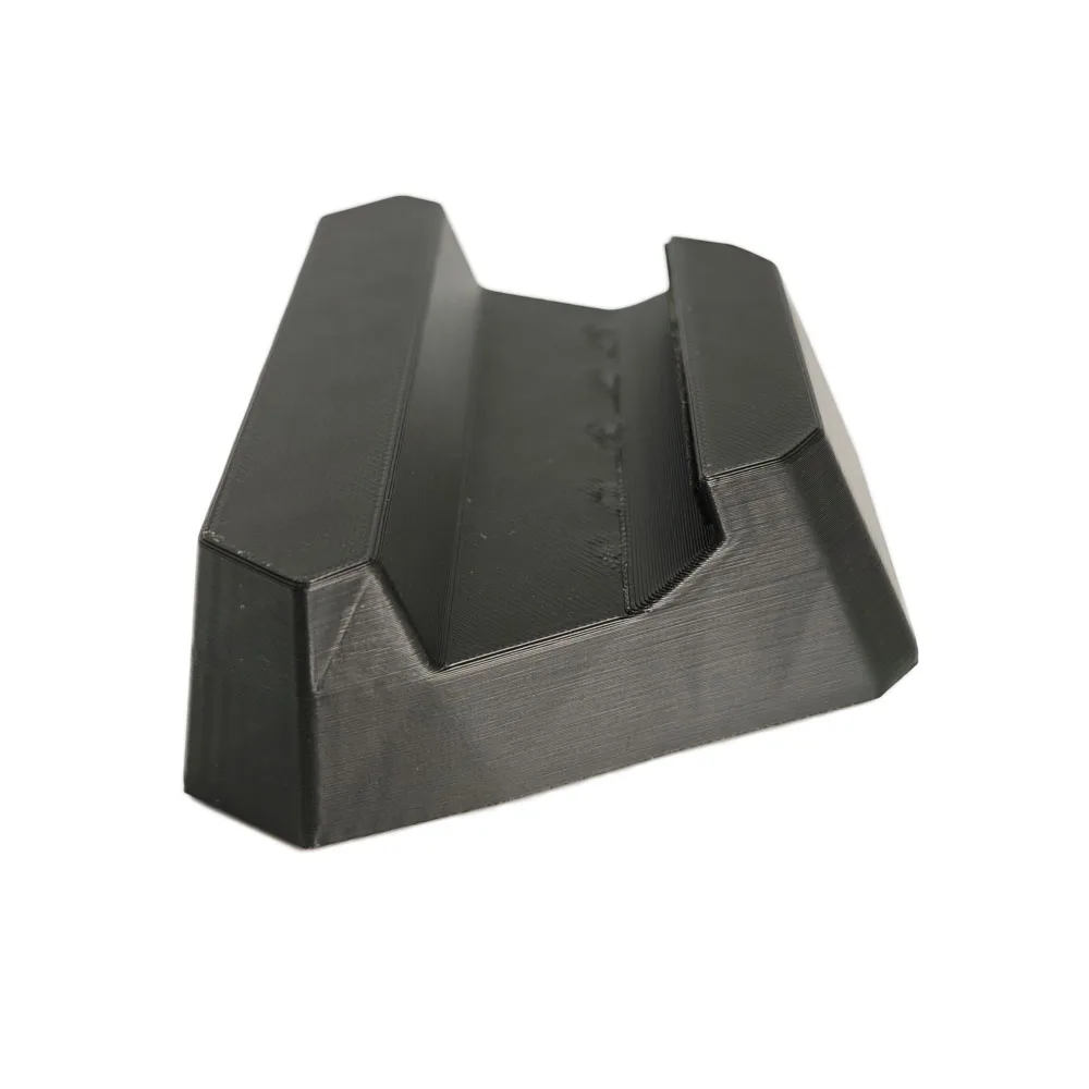 Draagbare Desktop Bracket Houder voor ROG Xbox Ally/Rog Xbox Ally x Game Console Antislip Stand Playstand Base Gaming Accessoires