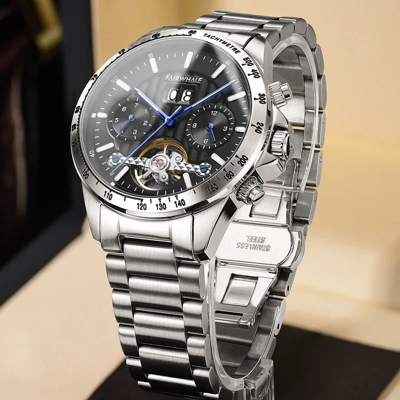 orologio-automatico-da-uomo-40mm-in-acciaio-inossidabile-con-vetro-zaffiro-movimento-automatico-e-fondello-trasparente-orologi-di-lusso