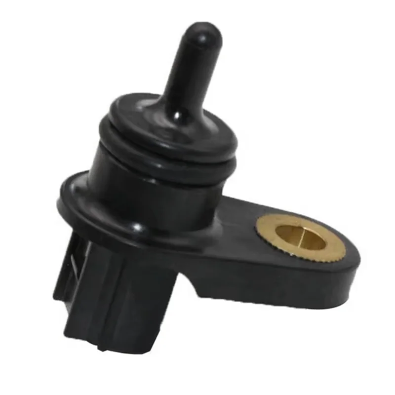 

AB96-Temperature Sensor 28650-RT4-003 28650RT4003 For Honda Acura RDX MDX Accord CRV Transmission Cooling Sensor Car Sensor