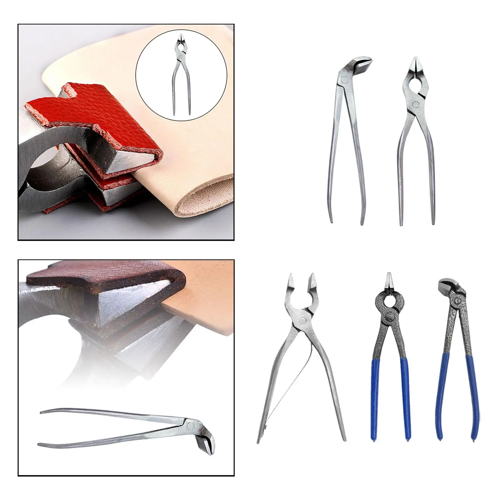 Rack de exibição de lenços, suporte giratório, decoração, economizando dinheiro
