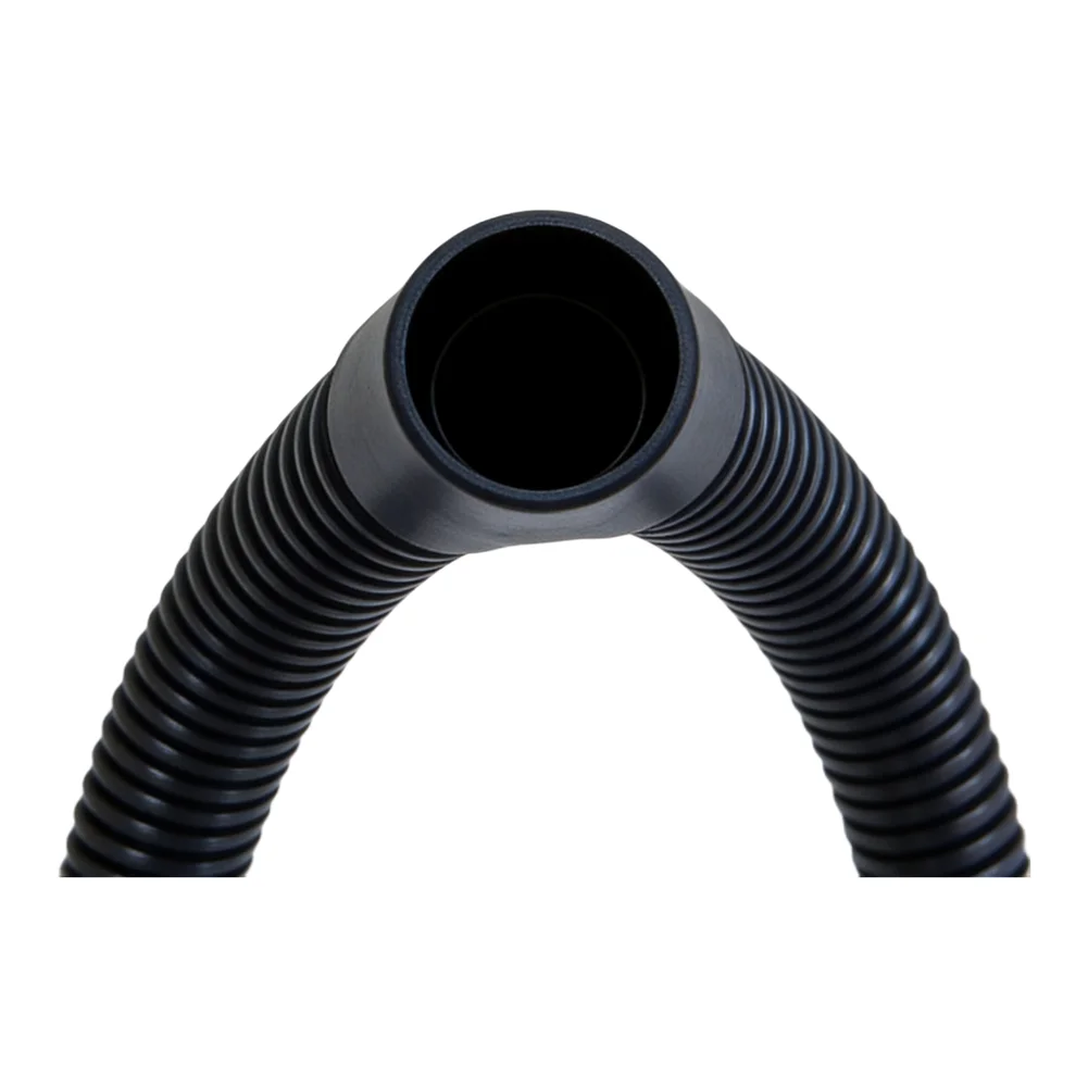 Vacuum Hose Extra Long Compatible with For S8340 for s8 for s6 Complete for c3 Compact C2 For Powerline and For Ecoline Models