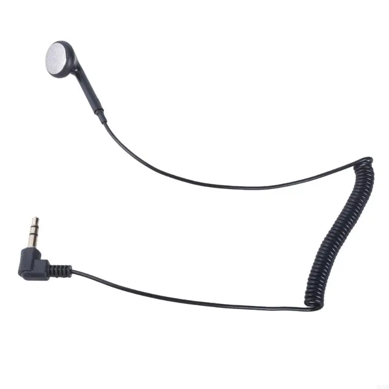 Loại lò xo H37B trong 3,5mm