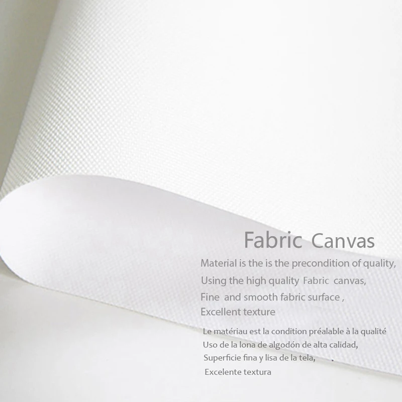 TS جولة Eras التذكارية جدار صور خمر تايلور أليسون المشارك موسيقى البوب الرسم على لوحات القماش الجدارية يطبع ديكور غرفة المنزل