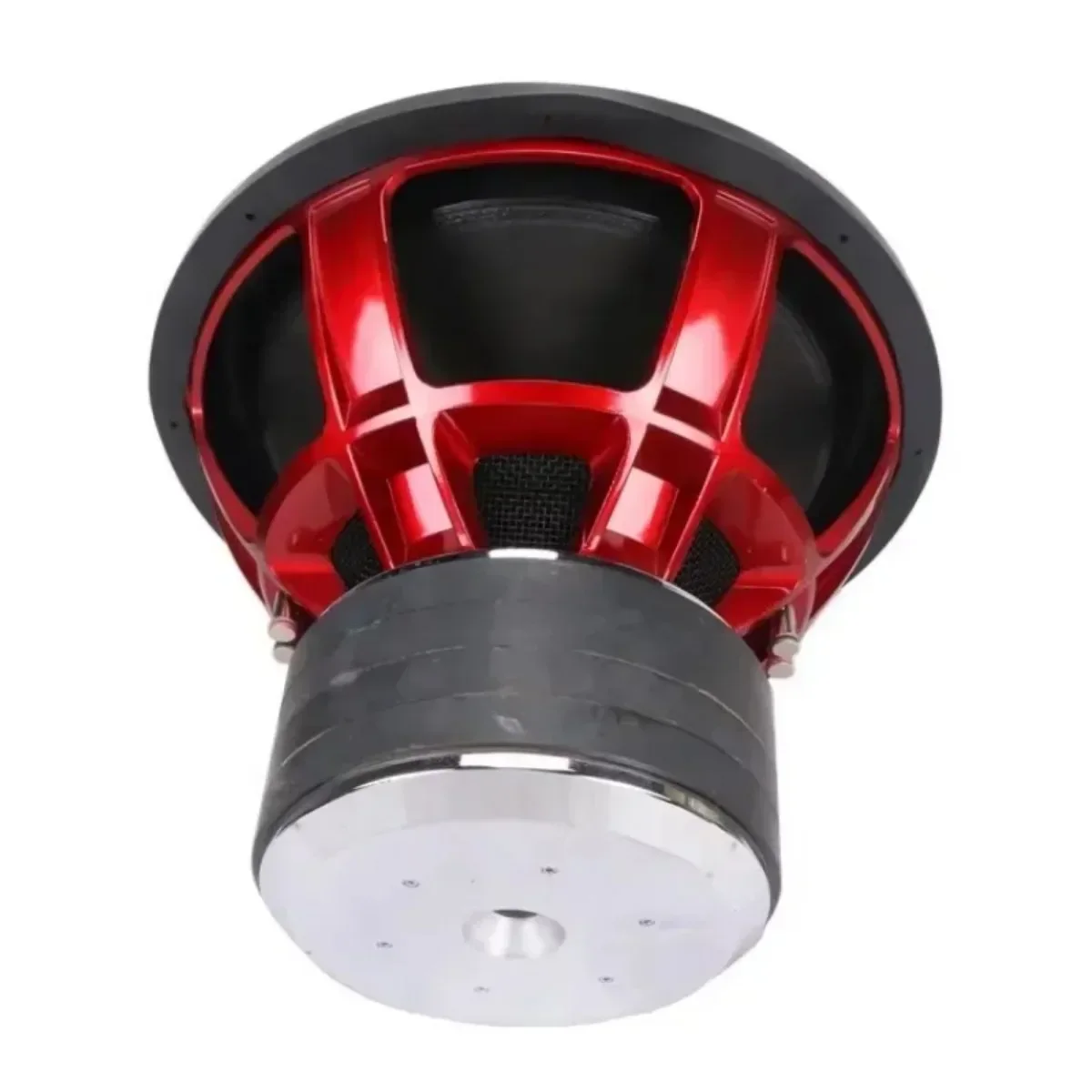 18Inch Jld Audio Co… - image