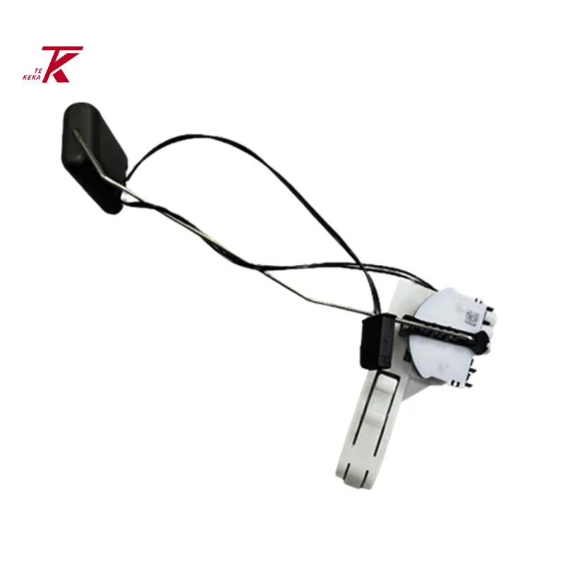 For Porsche 9Y0 PAB919047 Fuel Tank Float R