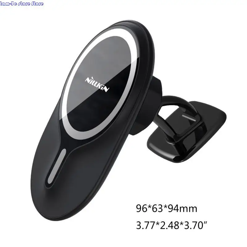 D0UA CAR Baste Type Type متوافق مع Apple 13 /13 /13 Mini