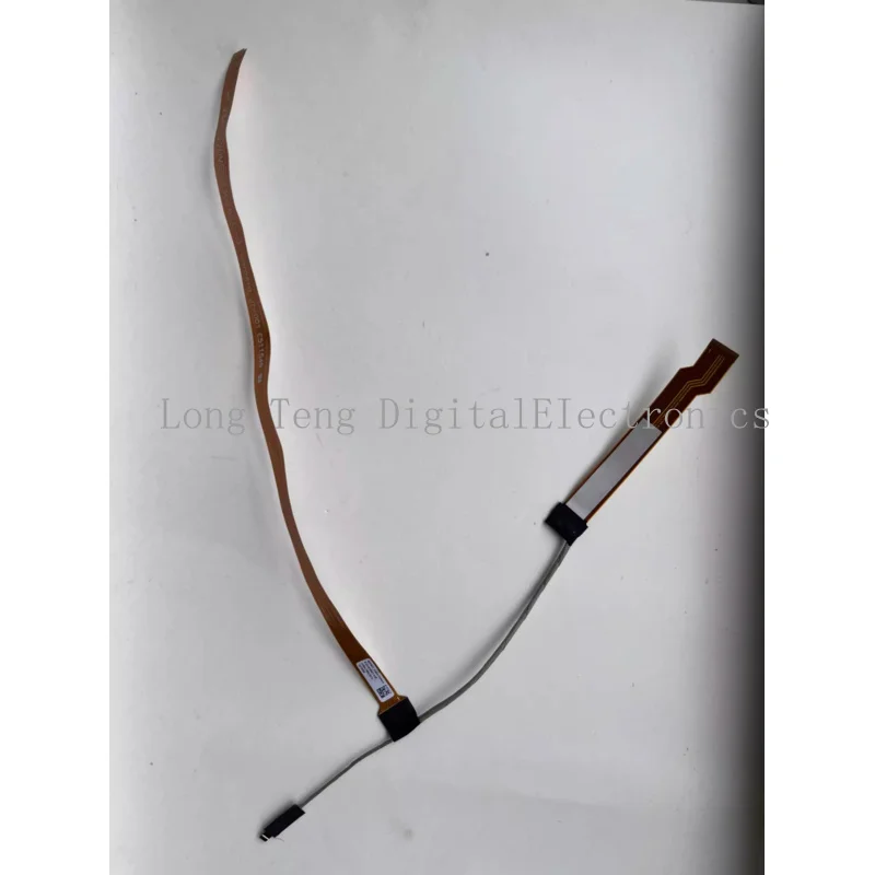 

Original for MSI MS1831 CAMERA CABLE K10-3018001-H39