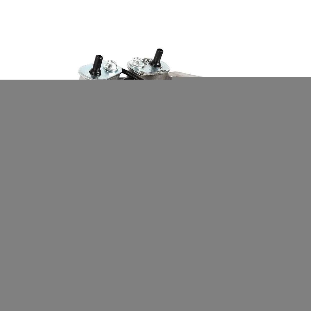 AC Air Conditioner Compressor for Honda Crv Cr V 2.4L 2002 2006 Cooling System Repair