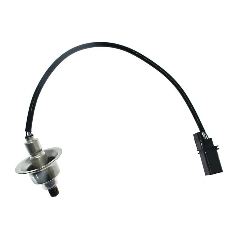 Nowy wysokiej jakości samochodowy czujnik tlenu O2 Sensor 39210-03AA0 3921003 AA0 dla Hyundai Kia K3 Elantra Auto Parts