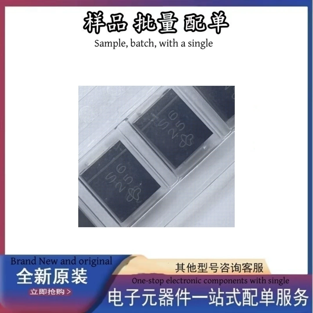 

SS36-E3/57T(S6) Shelf life of 12 months BOM PCB PCBA SMT 3D Printing CNC Mechatr