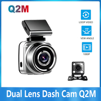 Anytek Q2M 2\