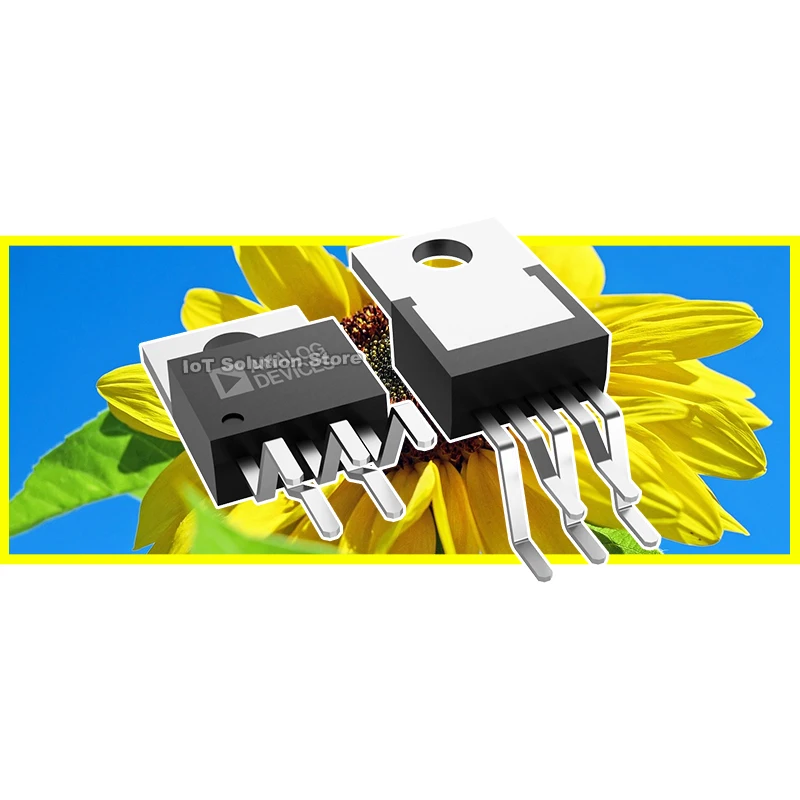 

1PCS LT1074IT LT1010CT LT1074HVIT LT1185CT LT1074HVIT LT3015ET-5 LT3083ET LT1963ET LT1074HVCT LT1185CT LT1529CT-5 LT3083IT