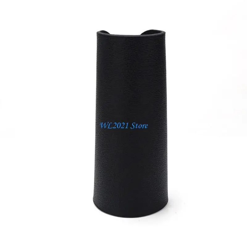 

G5GC Middle Ages Medieval LARP Wrist Black for Photography Cosplay