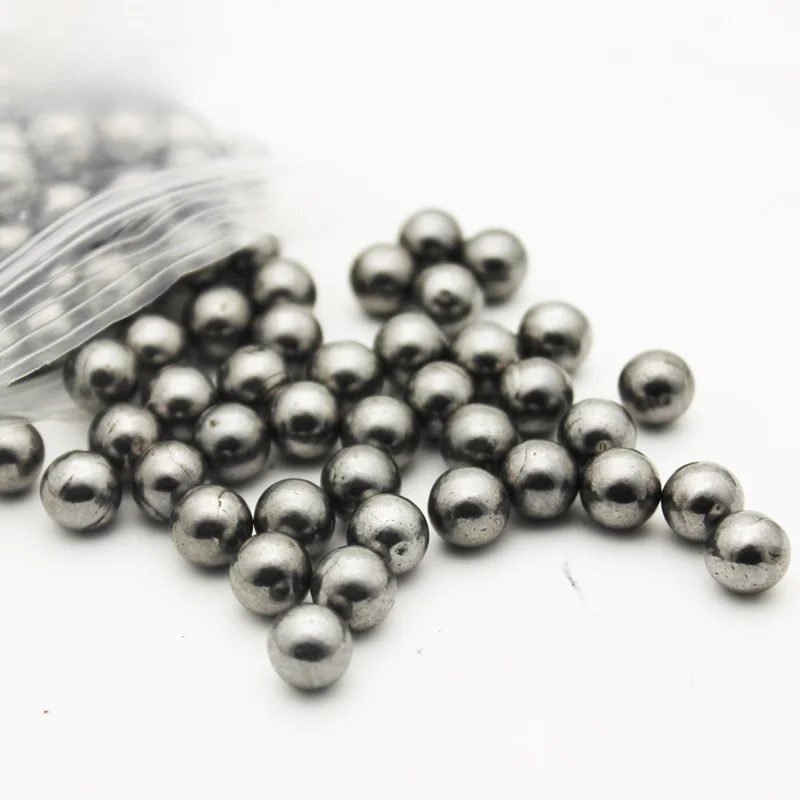 bb-in-acciaio-inossidabile-di-dimensioni-standard-8mm-per-competizioni-di-fionda-big-phoenix-stabili-senza-olio-adatti-a-vari-sport