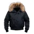 negro