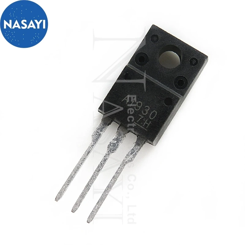 5PCS TL431CLP TL431 2SA1930 A1930 2SC732 C732 STK1820 1820 A1301KUA-T 01K 2SJ380 J380