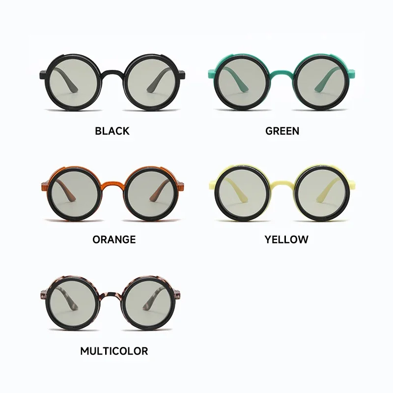 Thumbnail 4 - #78 Best Mens Sunglasses to Buy In 2026