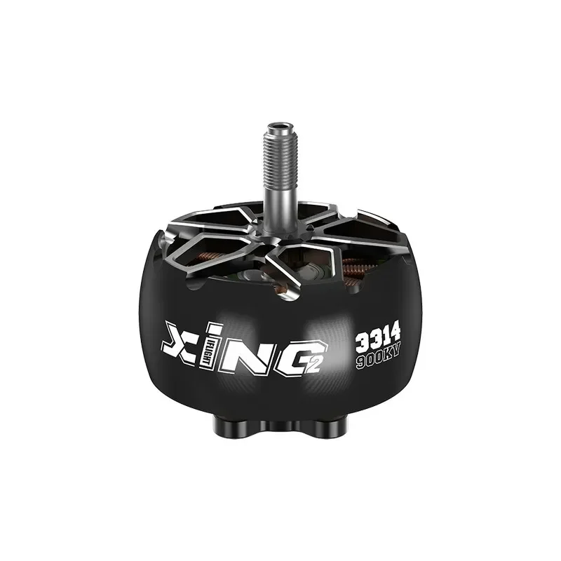 IFlight XING2 3314 Motor Cinelifter 900KV 6S